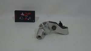 SOPORTE MANETA DE FRENO TRASERO YAMAHA D-ELIGHT 115s 13-15